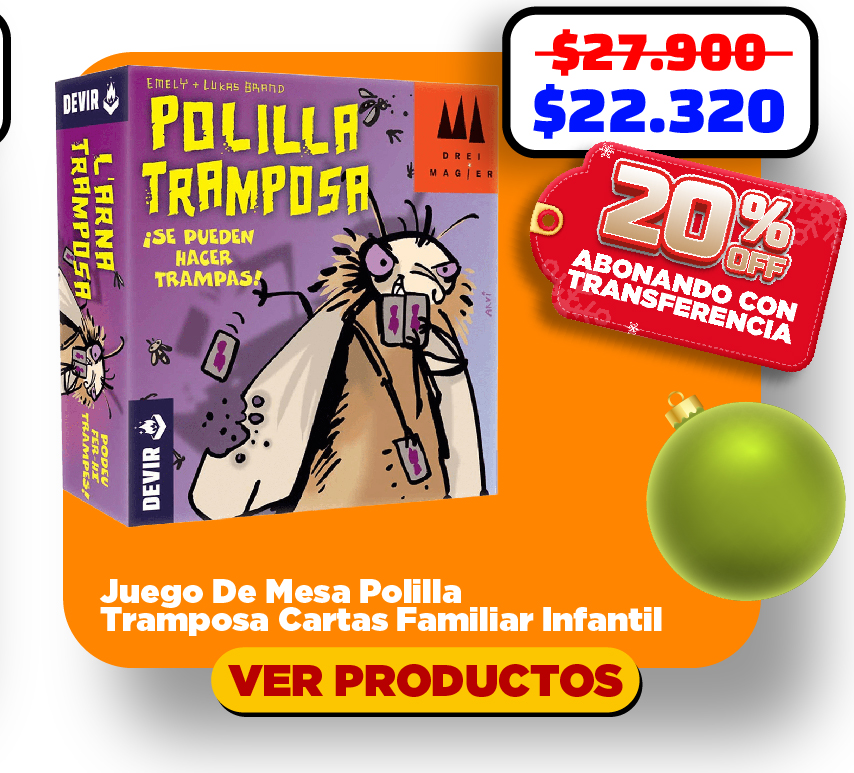 CityKids Juguetería